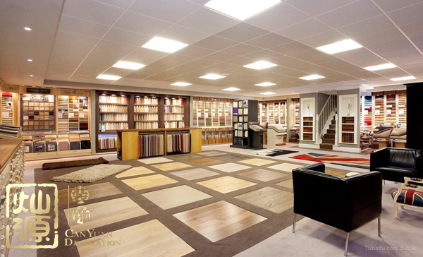 �D���^���g�����O(sh��)Ӌ