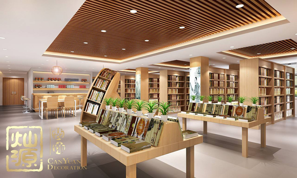 �D���^���g�����O(sh��)Ӌ