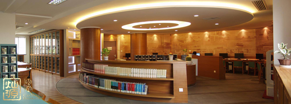 �D���^���g�����O(sh��)Ӌ