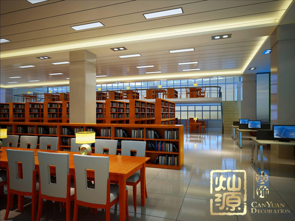 �D���^���g�����O(sh��)Ӌ