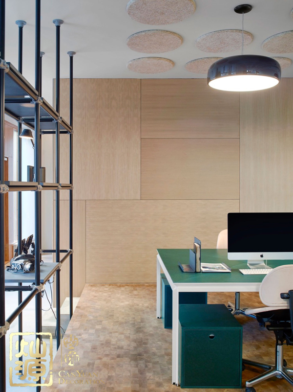 �k�����b���е�ע�����