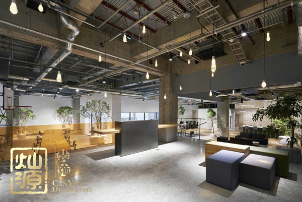 �҃�(n��i)�b���е�����c����O(sh��)��