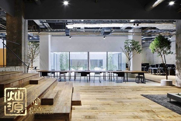 �҃�(n��i)�b���е�����c����O(sh��)��