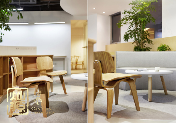 �b���L������@�L��