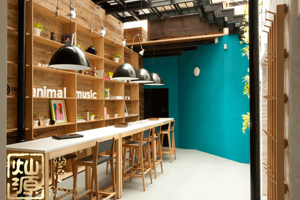  ��ʽ��@�L�c�Wʽ��@�L��