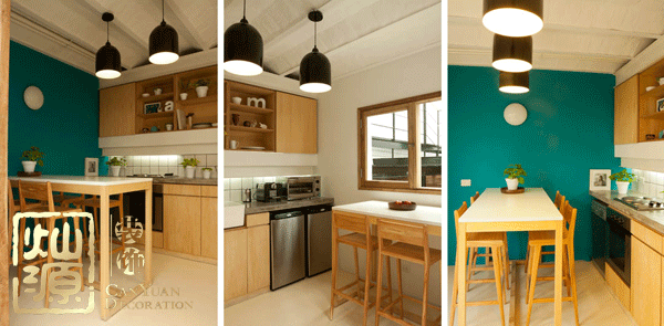  ��ʽ��@�L�c�Wʽ��@�L��