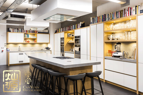 ��ͥ�b���в͏d������ʽ