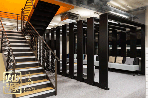 ��ͥ�b���в͏d������ʽ