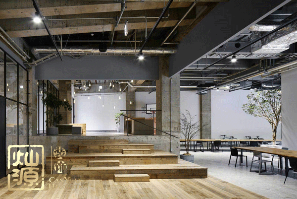 �b����ˮ늲�����ĳ���ˮ��