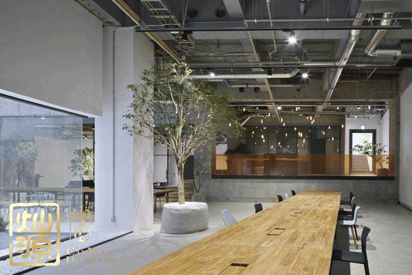 �b����ˮ늲�����ĳ���ˮ��