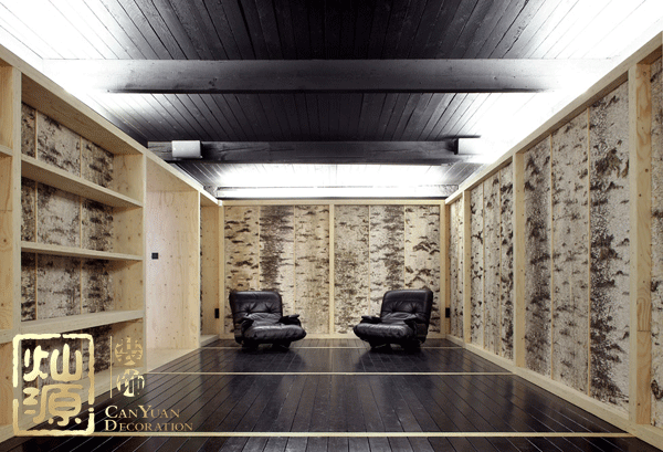 ��ͬ�b��ϵ����c���_(d��)���Ĳ���������Щ