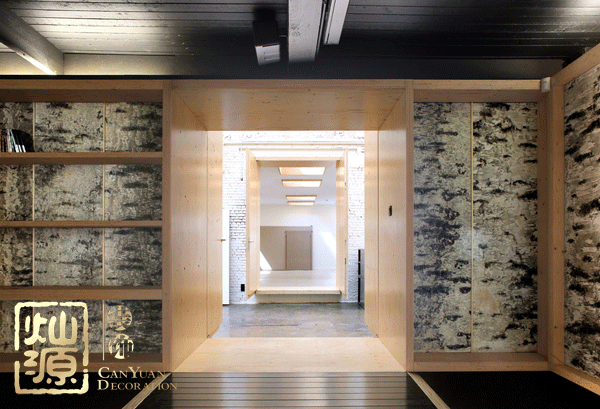 ��ͬ�b��ϵ����c���_(d��)���Ĳ���������Щ