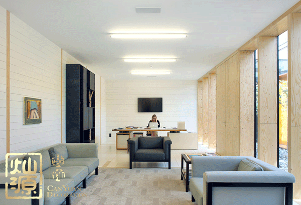 ��ͬ�b��ϵ����c���_(d��)���Ĳ���������Щ