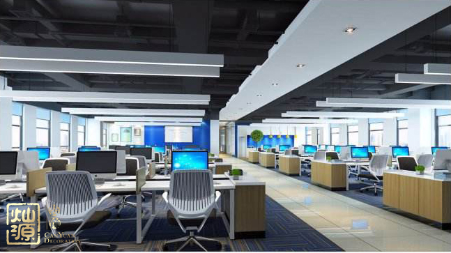 �k�����b��