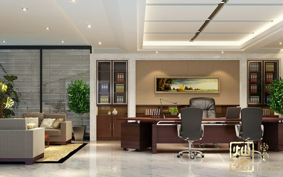 �k�����b��