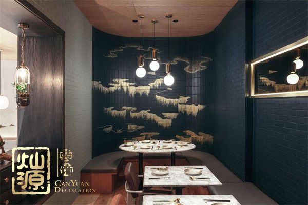 ����g�����cɫ��