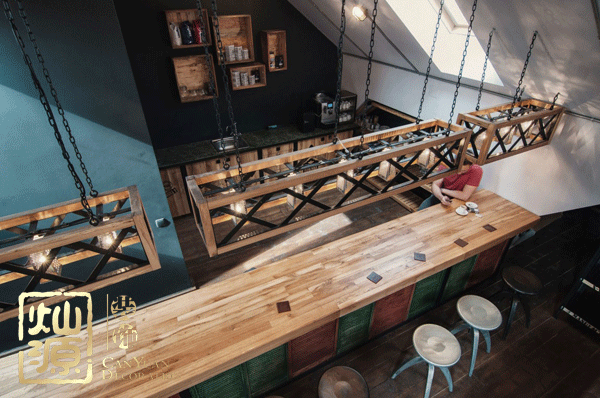 �Ї����y�҃��OӋ�c�����ڽ�˼��