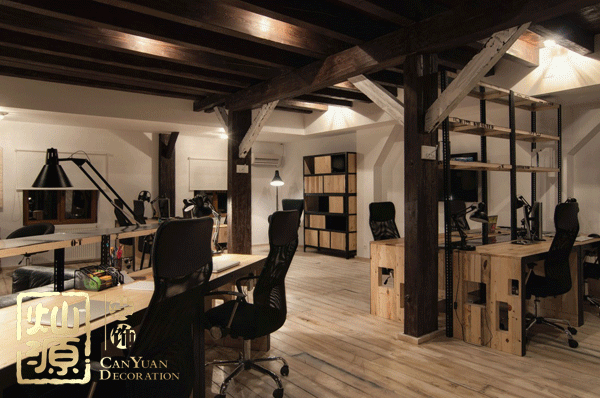 �Ї����y�҃��OӋ�c�����ڽ�˼��