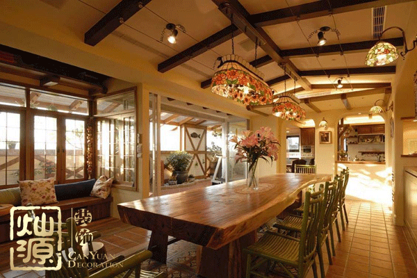 �͏d�b�����Ӱ�����