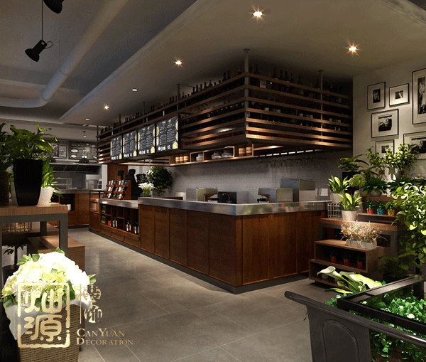 �F������g�OӋ��������ȻԪ��