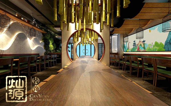  �B�i���OӋ��λ�ĳ����E