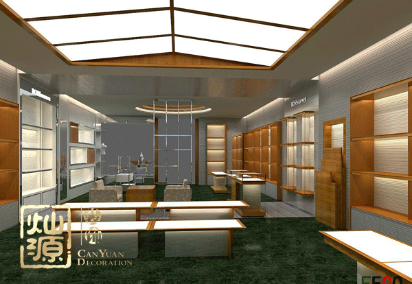  �B�i���OӋ��λ�ĳ����E