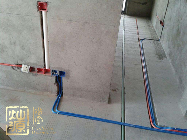 �k�����b�޹��̱O��