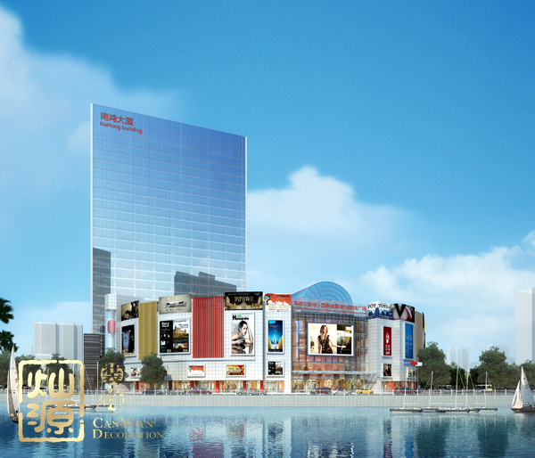 �̈��b���OӋ