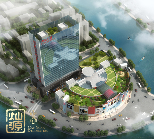 �̈��b���OӋ