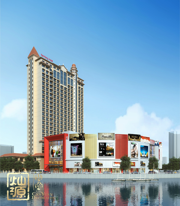 �̈��b���OӋ