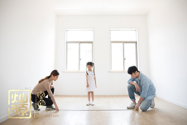 �ό��b�޹�˾�ڱ�