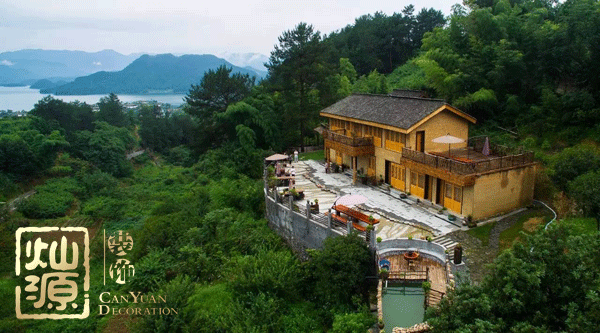 �����Ļ���(n��i)��