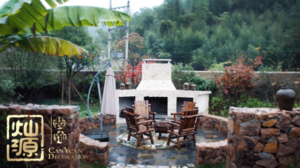 �����Ļ���(n��i)��