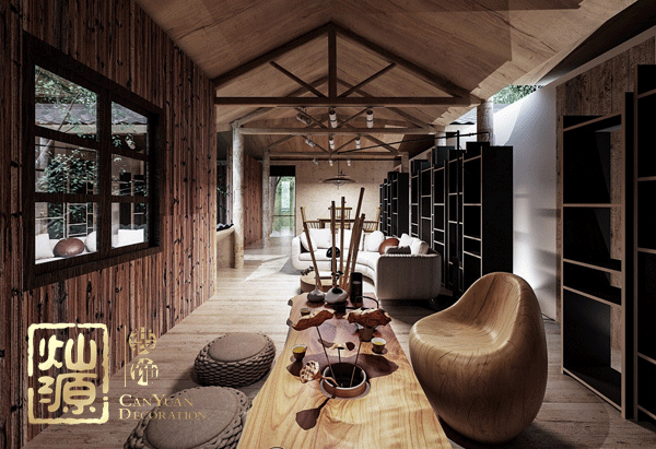 �����Ļ���(n��i)��