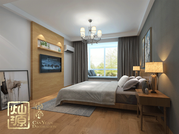 �����ù���S���҃�(n��i)���g