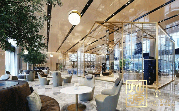 �����ù���S���҃�(n��i)���g