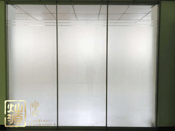 �����ù���S���҃�(n��i)���g