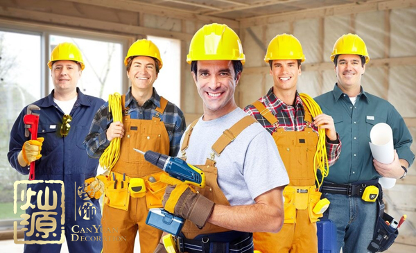 �ό��k�����b�ޑ�(y��ng)ԓע��