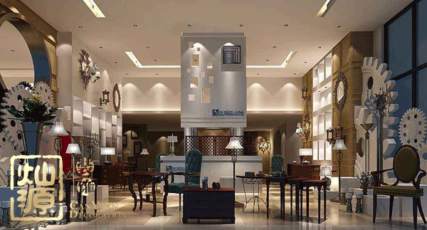 �B�i���b���OӋ����