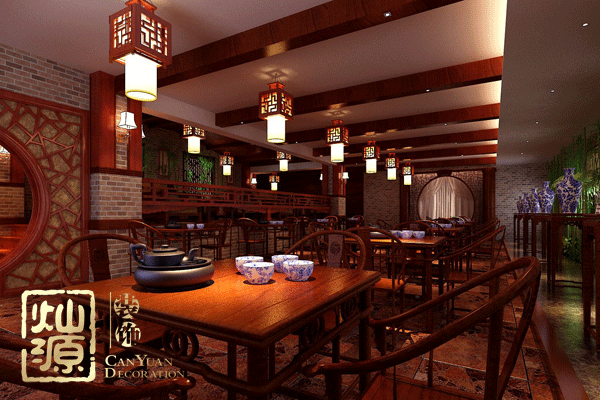 ��ʽ����b���OӋע�����