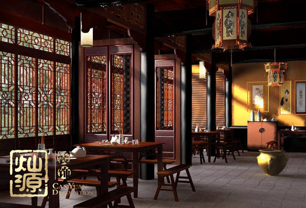 ��ʽ����b���OӋע�����