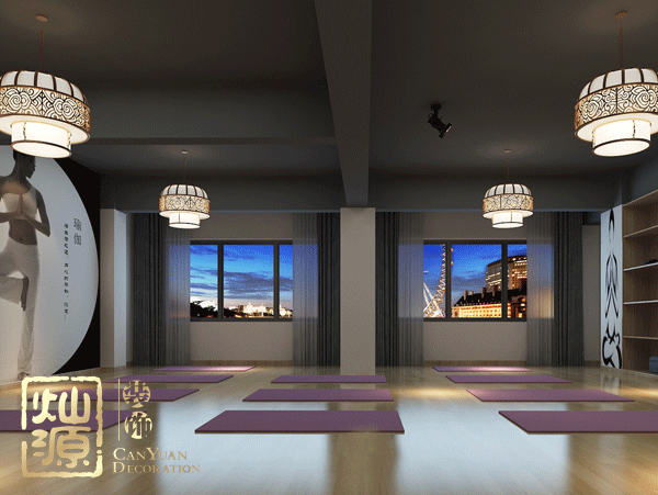 �赸��Ӗ���b���OӋ