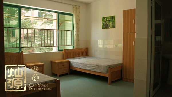 �NԴ�b��b�ޜʄt