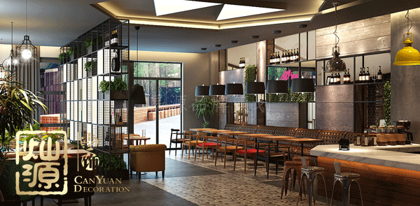 �ό��̲���b��