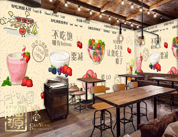 �ό��̲���b��