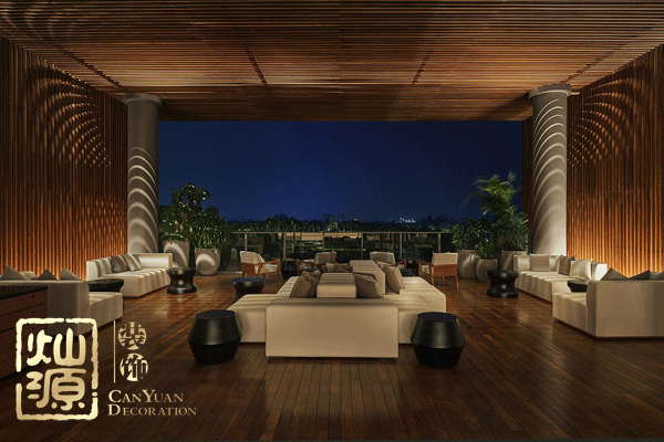 �ȼپƵ��b���O(sh��)Ӌ(j��)