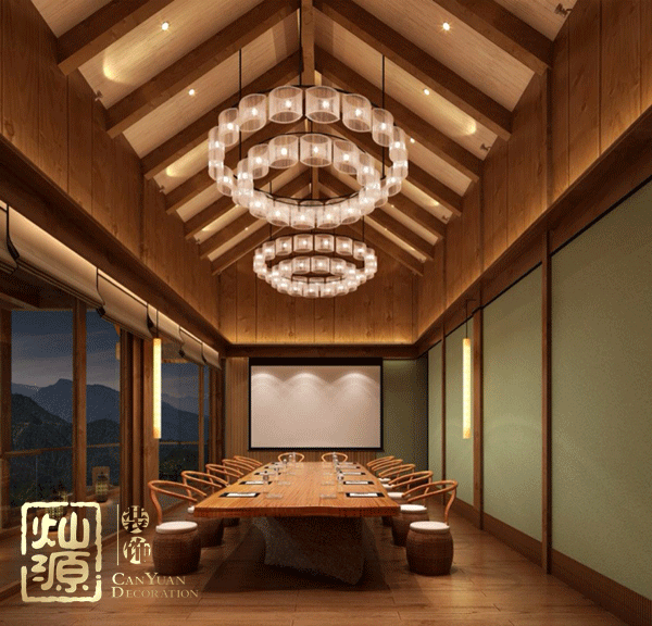 �ȼپƵ��b���O(sh��)Ӌ(j��)