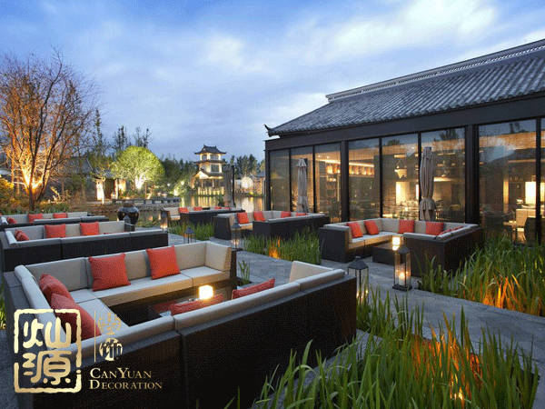 �ȼپƵ��b���O(sh��)Ӌ(j��)