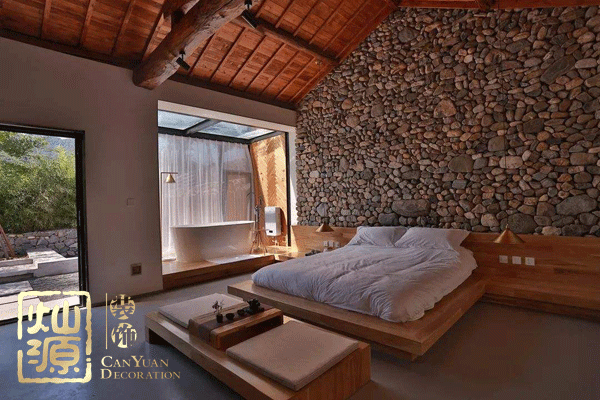 ���ޟ����OӋ