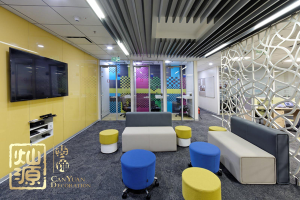 �҃��b��Ϸ��